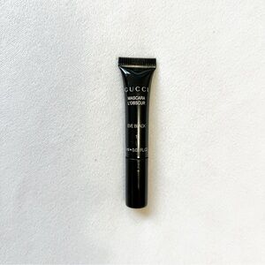 Gucci L'Obscur Mascara in Black